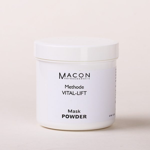 Vital Lift Powder